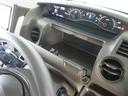 Ｌ　１オ－ナ－片電扉ナビＲカメラＥＴＣ　衝突回避支援ブレーキ　Ｉ－ＳＴＯＰ　クリソナ　ドラレコ付　電動格納式ドアミラー　ＰＷ　アダプティブクルコン　パワステ　Ｓヒーター　ｂｌｕｅｔｏｏｔｈ　車線逸脱（44枚目）