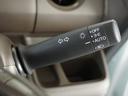 Ｌ　１オ－ナ－片電扉ナビＲカメラＥＴＣ　衝突回避支援ブレーキ　Ｉ－ＳＴＯＰ　クリソナ　ドラレコ付　電動格納式ドアミラー　ＰＷ　アダプティブクルコン　パワステ　Ｓヒーター　ｂｌｕｅｔｏｏｔｈ　車線逸脱（47枚目）