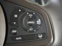 Ｌ　１オ－ナ－片電扉ナビＲカメラＥＴＣ　衝突回避支援ブレーキ　Ｉ－ＳＴＯＰ　クリソナ　ドラレコ付　電動格納式ドアミラー　ＰＷ　アダプティブクルコン　パワステ　Ｓヒーター　ｂｌｕｅｔｏｏｔｈ　車線逸脱（49枚目）