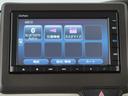 Ｌ　１オ－ナ－片電扉ナビＲカメラＥＴＣ　衝突回避支援ブレーキ　Ｉ－ＳＴＯＰ　クリソナ　ドラレコ付　電動格納式ドアミラー　ＰＷ　アダプティブクルコン　パワステ　Ｓヒーター　ｂｌｕｅｔｏｏｔｈ　車線逸脱（50枚目）