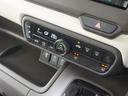 Ｌ　１オ－ナ－片電扉ナビＲカメラＥＴＣ　衝突回避支援ブレーキ　Ｉ－ＳＴＯＰ　クリソナ　ドラレコ付　電動格納式ドアミラー　ＰＷ　アダプティブクルコン　パワステ　Ｓヒーター　ｂｌｕｅｔｏｏｔｈ　車線逸脱（52枚目）