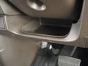 Ｌ　１オ－ナ－片電扉ナビＲカメラＥＴＣ　衝突回避支援ブレーキ　Ｉ－ＳＴＯＰ　クリソナ　ドラレコ付　電動格納式ドアミラー　ＰＷ　アダプティブクルコン　パワステ　Ｓヒーター　ｂｌｕｅｔｏｏｔｈ　車線逸脱（58枚目）