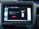 ハイブリッド・Ｇホンダセンシング　１オ－ナ－両電扉ナビＲカメＥＴＣドラレコ前後　ハーフレザーＳ　軽減ブレーキ　キーフリーシステム　電動格納式ドアミラー　Ｂｌｕｅｔｏｏｔｈ音楽　アダプティブＣＣ　衝突安全ボディ　ＤＶＤ再生可能　ＥＣＯＮ（26枚目）