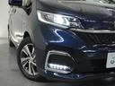 ハイブリッド・Ｇホンダセンシング　１オ－ナ－両電扉ナビＲカメＥＴＣドラレコ前後　ハーフレザーＳ　軽減ブレーキ　キーフリーシステム　電動格納式ドアミラー　Ｂｌｕｅｔｏｏｔｈ音楽　アダプティブＣＣ　衝突安全ボディ　ＤＶＤ再生可能　ＥＣＯＮ（34枚目）