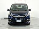 ハイブリッド・Ｇホンダセンシング　１オ－ナ－両電扉ナビＲカメＥＴＣドラレコ前後　ハーフレザーＳ　軽減ブレーキ　キーフリーシステム　電動格納式ドアミラー　Ｂｌｕｅｔｏｏｔｈ音楽　アダプティブＣＣ　衝突安全ボディ　ＤＶＤ再生可能　ＥＣＯＮ（35枚目）