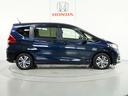 ハイブリッド・Ｇホンダセンシング　１オ－ナ－両電扉ナビＲカメＥＴＣドラレコ前後　ハーフレザーＳ　軽減ブレーキ　キーフリーシステム　電動格納式ドアミラー　Ｂｌｕｅｔｏｏｔｈ音楽　アダプティブＣＣ　衝突安全ボディ　ＤＶＤ再生可能　ＥＣＯＮ（37枚目）