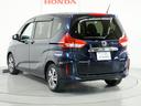 ハイブリッド・Ｇホンダセンシング　１オ－ナ－両電扉ナビＲカメＥＴＣドラレコ前後　ハーフレザーＳ　軽減ブレーキ　キーフリーシステム　電動格納式ドアミラー　Ｂｌｕｅｔｏｏｔｈ音楽　アダプティブＣＣ　衝突安全ボディ　ＤＶＤ再生可能　ＥＣＯＮ（39枚目）