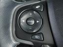 ハイブリッド・Ｇホンダセンシング　１オ－ナ－両電扉ナビＲカメＥＴＣドラレコ前後　ハーフレザーＳ　軽減ブレーキ　キーフリーシステム　電動格納式ドアミラー　Ｂｌｕｅｔｏｏｔｈ音楽　アダプティブＣＣ　衝突安全ボディ　ＤＶＤ再生可能　ＥＣＯＮ（64枚目）
