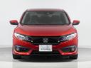 ◆メンテナンスパック(まかせチャオ)◆法定点検や車検、Hondaが推奨する点検に加えて、エンジンオイル・オイルフィルター等の交換をパックにしたのがまかせチャオです。