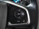 ◆アダプティブクルーズコントロール◆予め設定した車速内でクルマが自動的に加減速。前走車との適切な車間距離を維持しながら追従走行します。【LKAS】車線維持支援システムでステアリング操作を支援。