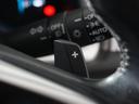 ◆パドルシフト装備◆オートマチック車でもミッション車のようなフィーリングを楽しめます。エンジンブレーキを使いたい時に役立ちます。