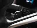 ◆パドルシフト装備◆オートマチック車でもミッション車のようなフィーリングを楽しめます。エンジンブレーキを使いたい時に役立ちます。