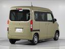 ◆法定整備実施◆Honda認定中古車の整備基準にもとづく整備を実施いたします。法定点検の整備に加え、Honda独自のプラスアルファー点検整備を実施。基準を満たしていない消耗部品を交換いたします。