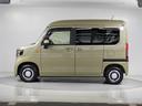 ◆掲載情報◆お目当てのお車が売約になってもお待ちください。他の在庫車もございます。ご案内させていただきますのでお気軽にお申し付けください。