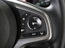 ◆アダプティブクルーズコントロール◆予め設定した車速内でクルマが自動的に加減速。前走車との適切な車間距離を維持しながら追従走行します。【LKAS】車線維持支援システムでステアリング操作を支援。