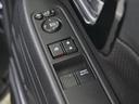 ◆パワーウィンドウスイッチ◆運転席から全席の窓の開閉操作を行うことが出来いつでも換気ができます!