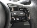 e:HEVベーシック ワンオーナー 7インチナビ バックカメラ ETC 渋滞追従クルーズ Bluetooth USB入力端子 オートハイビーム 障害物センサー DVD再生 デイライト LEDヘッドライト スペアキー 禁煙車(16枚目)