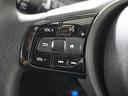 e:HEVベーシック ワンオーナー 7インチナビ バックカメラ ETC 渋滞追従クルーズ Bluetooth USB入力端子 オートハイビーム 障害物センサー DVD再生 デイライト LEDヘッドライト スペアキー 禁煙車(43枚目)