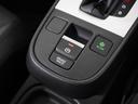 e:HEVベーシック ワンオーナー 7インチナビ バックカメラ ETC 渋滞追従クルーズ Bluetooth USB入力端子 オートハイビーム 障害物センサー DVD再生 デイライト LEDヘッドライト スペアキー 禁煙車(47枚目)