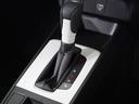 e:HEVベーシック ワンオーナー 7インチナビ バックカメラ ETC 渋滞追従クルーズ Bluetooth USB入力端子 オートハイビーム 障害物センサー DVD再生 デイライト LEDヘッドライト スペアキー 禁煙車(48枚目)