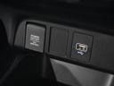 e:HEVベーシック ワンオーナー 7インチナビ バックカメラ ETC 渋滞追従クルーズ Bluetooth USB入力端子 オートハイビーム 障害物センサー DVD再生 デイライト LEDヘッドライト スペアキー 禁煙車(49枚目)
