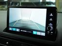 ◆バックカメラ◆リバースにするだけで映ります、後方の安全確認や、狭い駐車場での車庫入れ、雨の日や夜間など視界の悪い時に便利です!安全にバックする為には欠かせない装備です。
