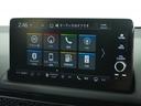 AppleCarPlay・AndroidAutoでスマホ連携が可能!対応するアプリをディスプレイで操作できます。