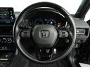 【HondaSENSING】カメラ等装置で精度の高い検知能力を発揮、安全運転を支援します。ステアリング上のコントローラーに注目!