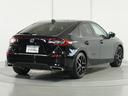 ホンダ車専門のエンジニアが中古車加修消耗品交換基準に準じた整備をキッチリ施してお渡しさせていただきます!