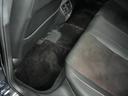 ◆メンテナンス◆アフターメンテナンスもお任せください。車検・点検・オイル交換など愛車に関するお悩み事などは、お気軽にお問い合わせください。