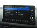 【BluetoothAudio対応!】各種オーディオソースで退屈のないドライブをお楽しみください♪