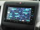 ◆ホンダ純正ナビ◆初めての場所もナビゲーションがご案内!楽しい旅行をサポートします。