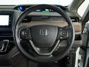 【HondaSENSING】カメラ等装置で精度の高い検知能力を発揮、安全運転を支援します。ステアリング上のコントローラーに注目!