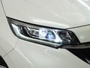 ◆LEDヘッドライト◆ LEDライトは、明るく視認性が良く、省エネで環境にもやさしいヘッドライトです!
