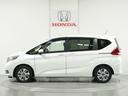 ◆メンテナンスパック(まかせチャオ)◆法定点検や車検、Hondaが推奨する点検に加えて、エンジンオイル・オイルフィルター等の交換をパックにしたのがまかせチャオです。