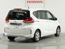 ホンダ車専門のエンジニアが中古車加修消耗品交換基準に準じた整備をキッチリ施してお渡しさせていただきます!