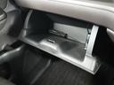 ◆法定整備実施◆Honda認定中古車の整備基準にもとづく整備を実施いたします。法定点検の整備に加え、Honda独自のプラスアルファー点検整備を実施。基準を満たしていない消耗部品を交換いたします。