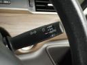 ◆掲載情報◆お目当てのお車が売約になってもお待ちください。他の在庫車もございます。ご案内させていただきますのでお気軽にお申し付けください。
