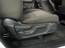 ◆法定整備実施◆Honda認定中古車の整備基準にもとづく整備を実施いたします。法定点検の整備に加え、Honda独自のプラスアルファー点検整備を実施。基準を満たしていない消耗部品を交換いたします。