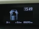 ◆掲載情報◆お目当てのお車が売約になってもお待ちください。他の在庫車もございます。ご案内させていただきますのでお気軽にお申し付けください。