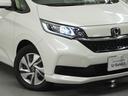 お立ち寄りいただく際は、事前にご連絡をお願いします。お目当てのお車が商談中や売約となることもございます。ご確認いただいてから、お立ち寄りください。