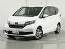◆掲載情報◆お目当てのお車が売約になってもお待ちください。他の在庫車もございます。ご案内させていただきますのでお気軽にお申し付けください。