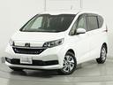 お立ち寄りいただく際は、事前にご連絡をお願いします。お目当てのお車が商談中や売約となることもございます。ご確認いただいてから、お立ち寄りください。