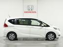 ◆法定整備実施◆Honda認定中古車の整備基準にもとづく整備を実施いたします。法定点検の整備に加え、Honda独自のプラスアルファー点検整備を実施。基準を満たしていない消耗部品を交換いたします。