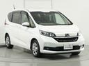 ◆掲載情報◆お目当てのお車が売約になってもお待ちください。他の在庫車もございます。ご案内させていただきますのでお気軽にお申し付けください。