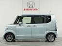◆メンテナンスパック(まかせチャオ)◆法定点検や車検、Hondaが推奨する点検に加えて、エンジンオイル・オイルフィルター等の交換をパックにしたのがまかせチャオです。