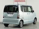 ホンダ車専門のエンジニアが中古車加修消耗品交換基準に準じた整備をキッチリ施してお渡しさせていただきます!