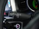 ◆メンテナンス◆アフターメンテナンスもお任せください。車検・点検・オイル交換など愛車に関するお悩み事などは、お気軽にお問い合わせください。