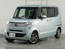 ◆掲載情報◆お目当てのお車が売約になってもお待ちください。他の在庫車もございます。ご案内させていただきますのでお気軽にお申し付けください。