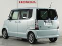 ◆メンテナンス◆アフターメンテナンスもお任せください。車検・点検・オイル交換など愛車に関するお悩み事などは、お気軽にお問い合わせください。